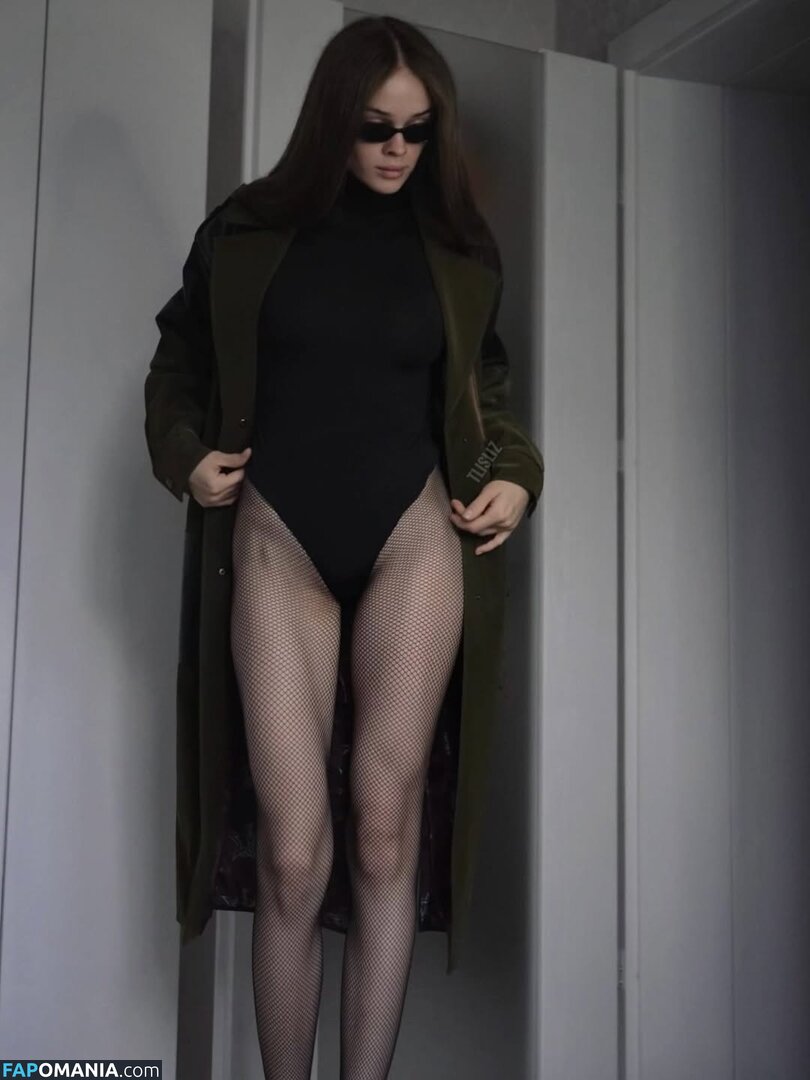 tlisliz Meztelen OnlyFans  Kikerült fotó #1