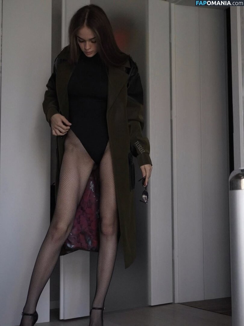 tlisliz Meztelen OnlyFans  Kikerült fotó #3