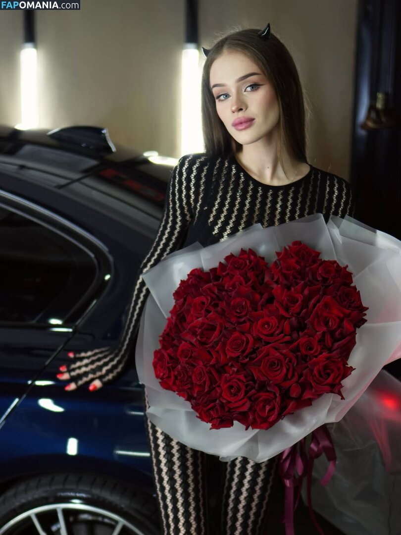 tlisliz Meztelen OnlyFans  Kikerült fotó #7