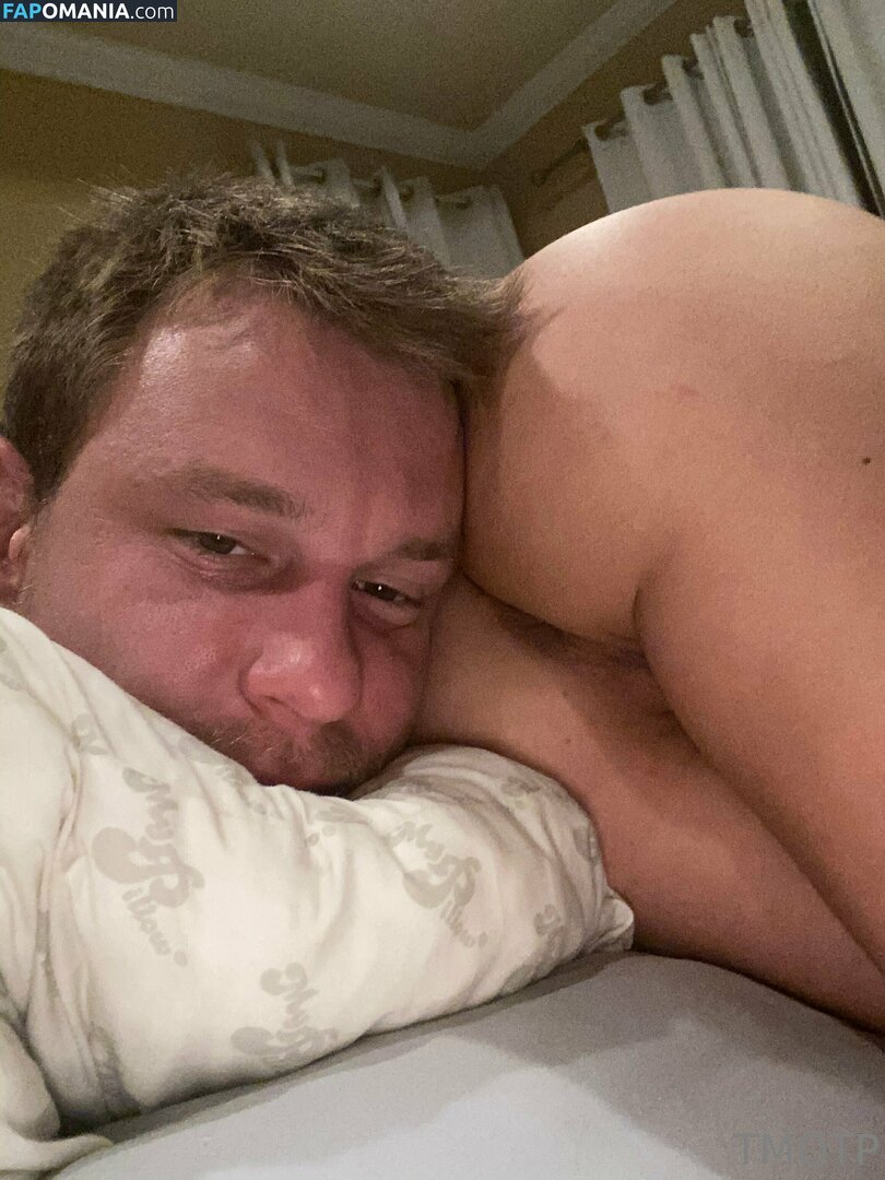 tmotp Meztelen OnlyFans  Kikerült fotó #14