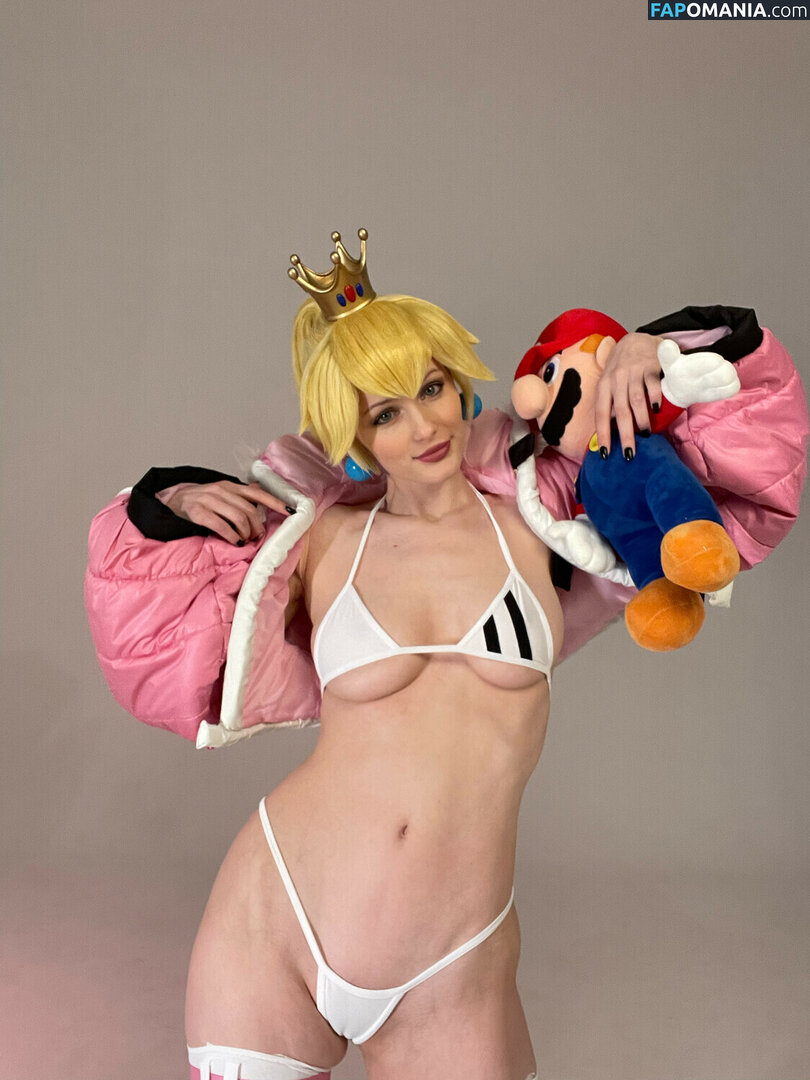 Tniwe Meztelen OnlyFans  Kikerült fotó #367