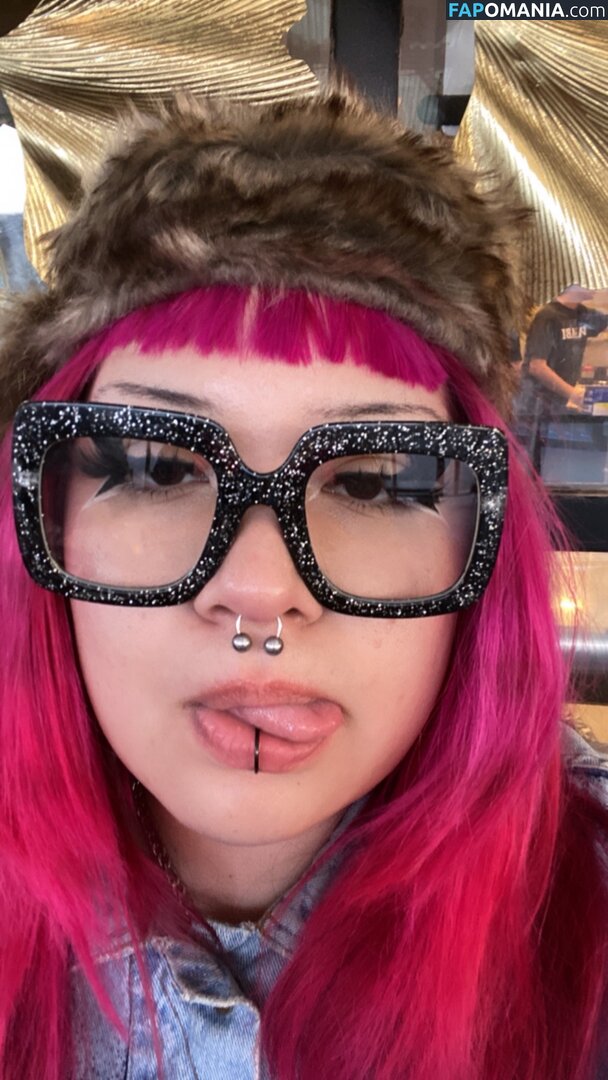 toeinurbutt Meztelen OnlyFans  Kikerült fotó #1