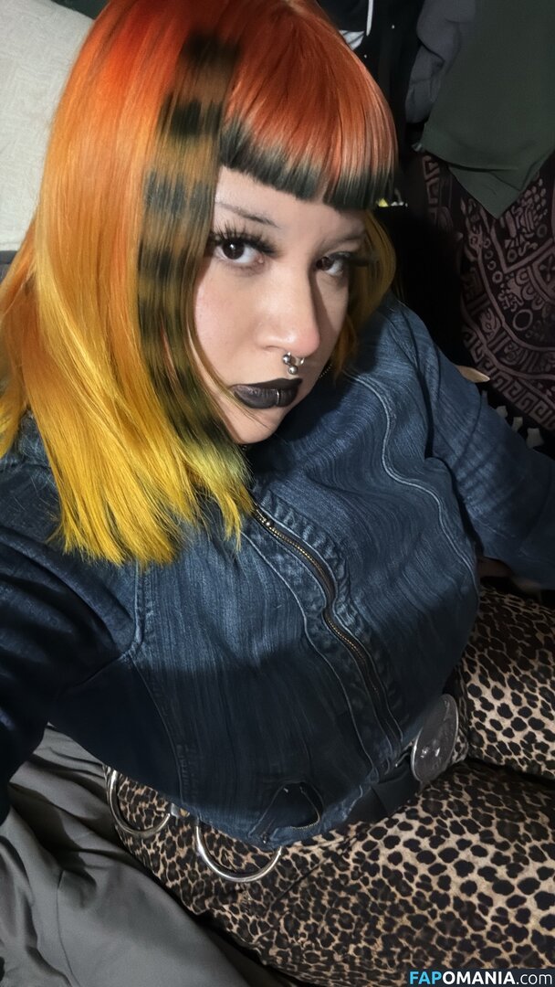 toeinurbutt Meztelen OnlyFans  Kikerült fotó #4