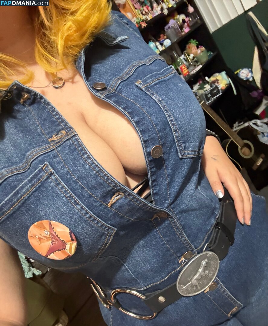 toeinurbutt Meztelen OnlyFans  Kikerült fotó #5