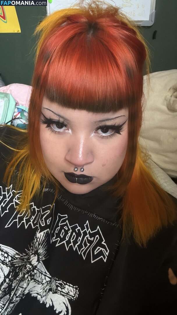toeinurbutt Meztelen OnlyFans  Kikerült fotó #6