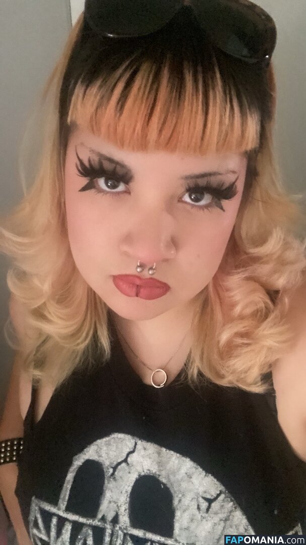 toeinurbutt Meztelen OnlyFans  Kikerült fotó #10