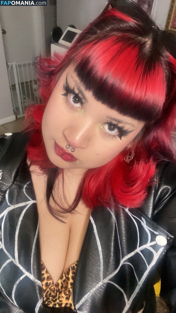 toeinurbutt Meztelen OnlyFans  Kikerült fotó #11