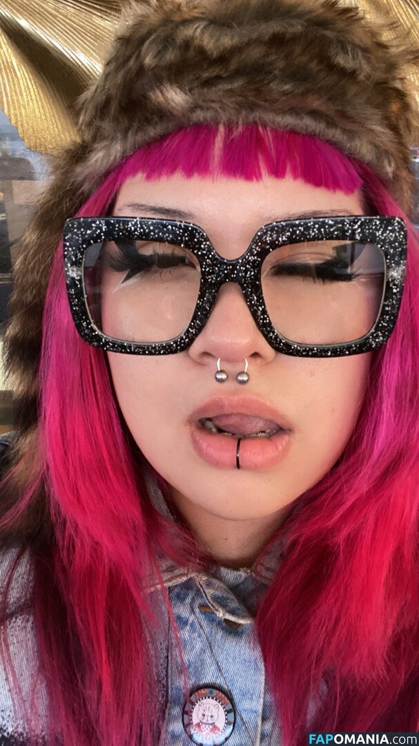 toeinurbutt Meztelen OnlyFans  Kikerült fotó #14