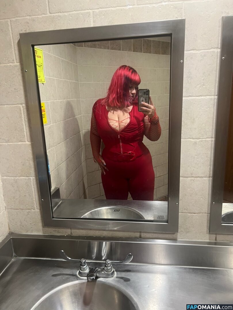 toeinurbutt Meztelen OnlyFans  Kikerült fotó #16