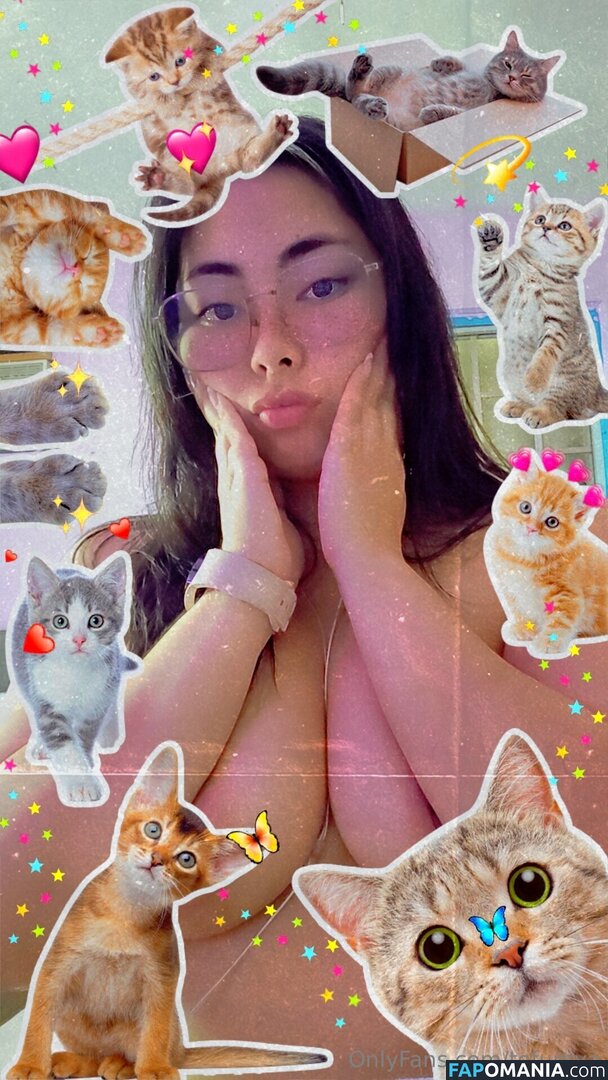 tofumaya / tofumya Meztelen OnlyFans  Kikerült fotó #7