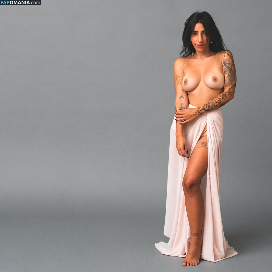 Tohar Kadosh / toharkadosh Meztelen OnlyFans  Kikerült fotó #8