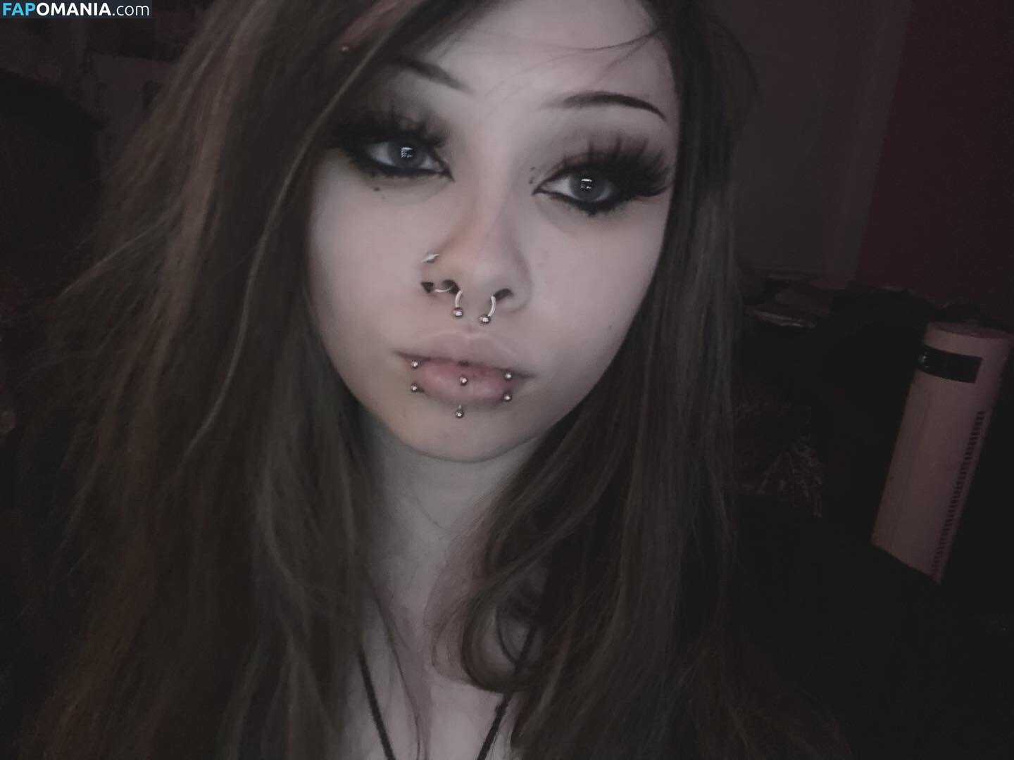 strawberryandlizette / toiletseatshawty toiletseatshawty2 Meztelen OnlyFans  Kikerült fotó #3