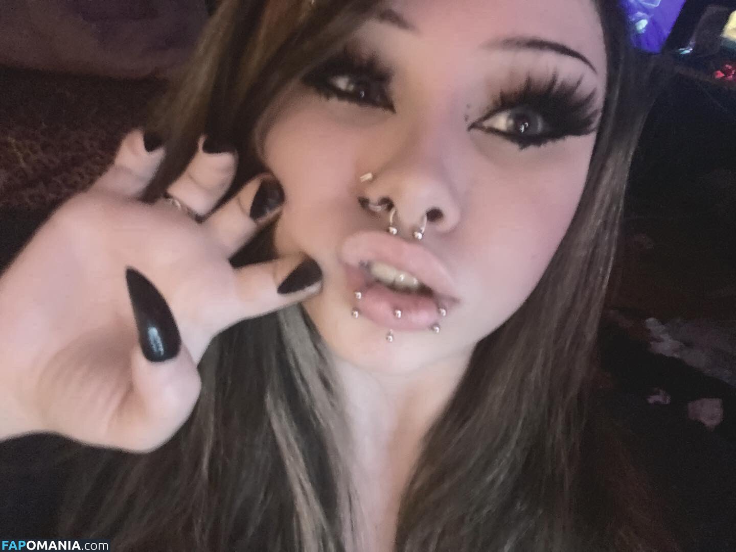 strawberryandlizette / toiletseatshawty toiletseatshawty2 Meztelen OnlyFans  Kikerült fotó #4