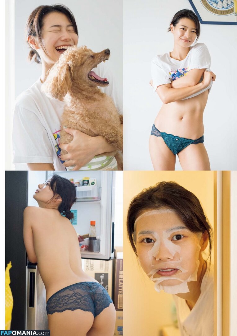 tokichan Meztelen OnlyFans  Kikerült fotó #11