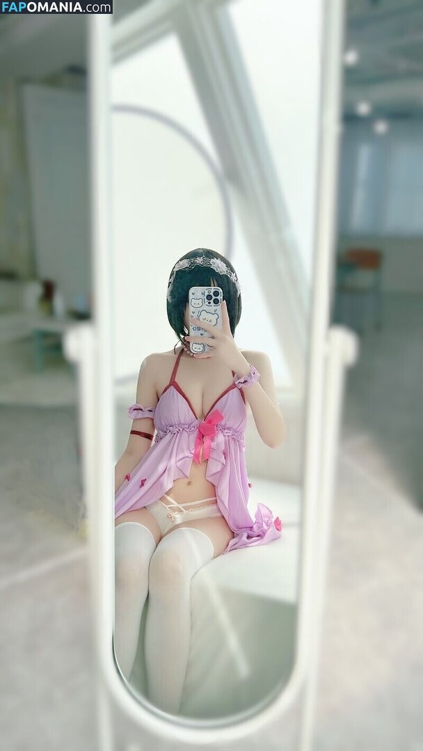 _chiharushida_ / chiyo / tiyo0131 / tokio0131 / ちよ / 千阳 Meztelen OnlyFans  Kikerült fotó #3