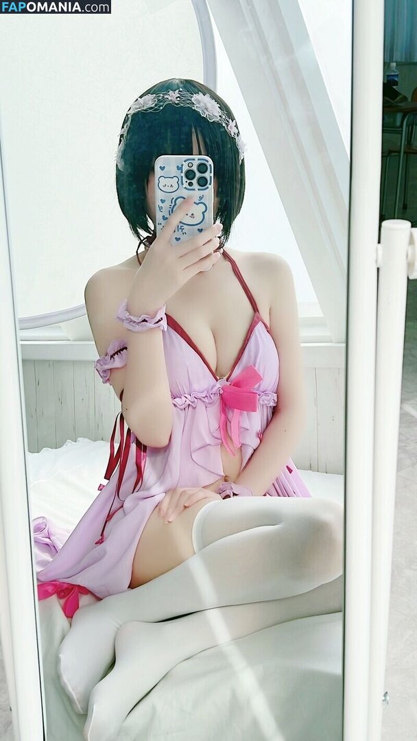 _chiharushida_ / chiyo / tiyo0131 / tokio0131 / ちよ / 千阳 Meztelen OnlyFans  Kikerült fotó #6