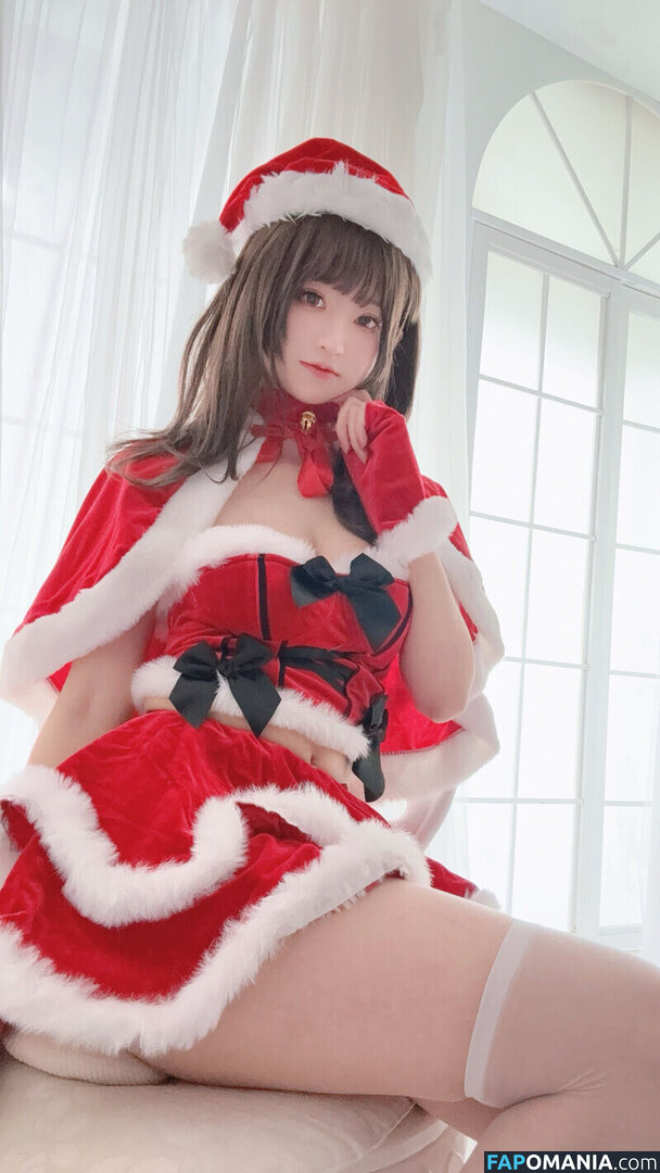 _chiharushida_ / chiyo / tiyo0131 / tokio0131 / ちよ / 千阳 Meztelen OnlyFans  Kikerült fotó #7