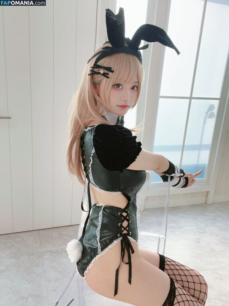 _chiharushida_ / chiyo / tiyo0131 / tokio0131 / ちよ / 千阳 Meztelen OnlyFans  Kikerült fotó #9