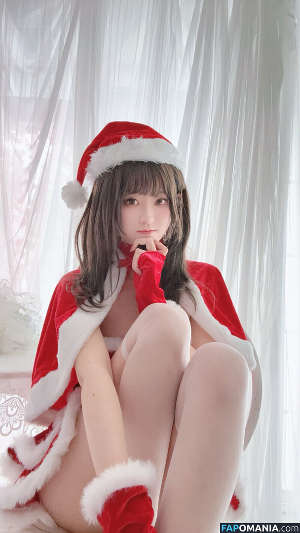 _chiharushida_ / chiyo / tiyo0131 / tokio0131 / ちよ / 千阳 Meztelen OnlyFans  Kikerült fotó #11