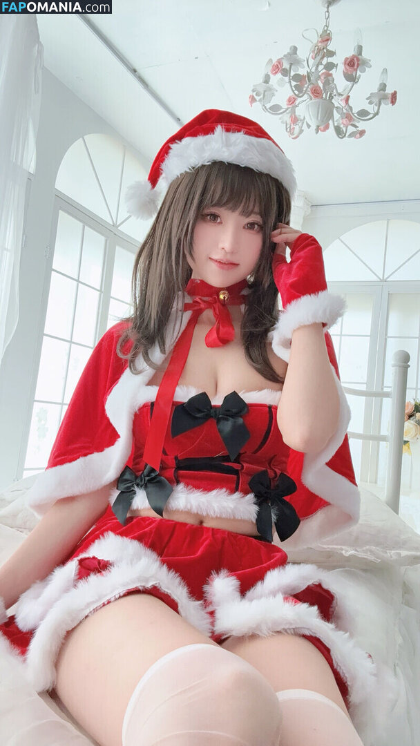_chiharushida_ / chiyo / tiyo0131 / tokio0131 / ちよ / 千阳 Meztelen OnlyFans  Kikerült fotó #12