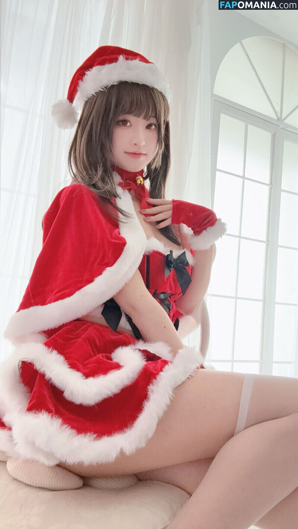 _chiharushida_ / chiyo / tiyo0131 / tokio0131 / ちよ / 千阳 Meztelen OnlyFans  Kikerült fotó #17