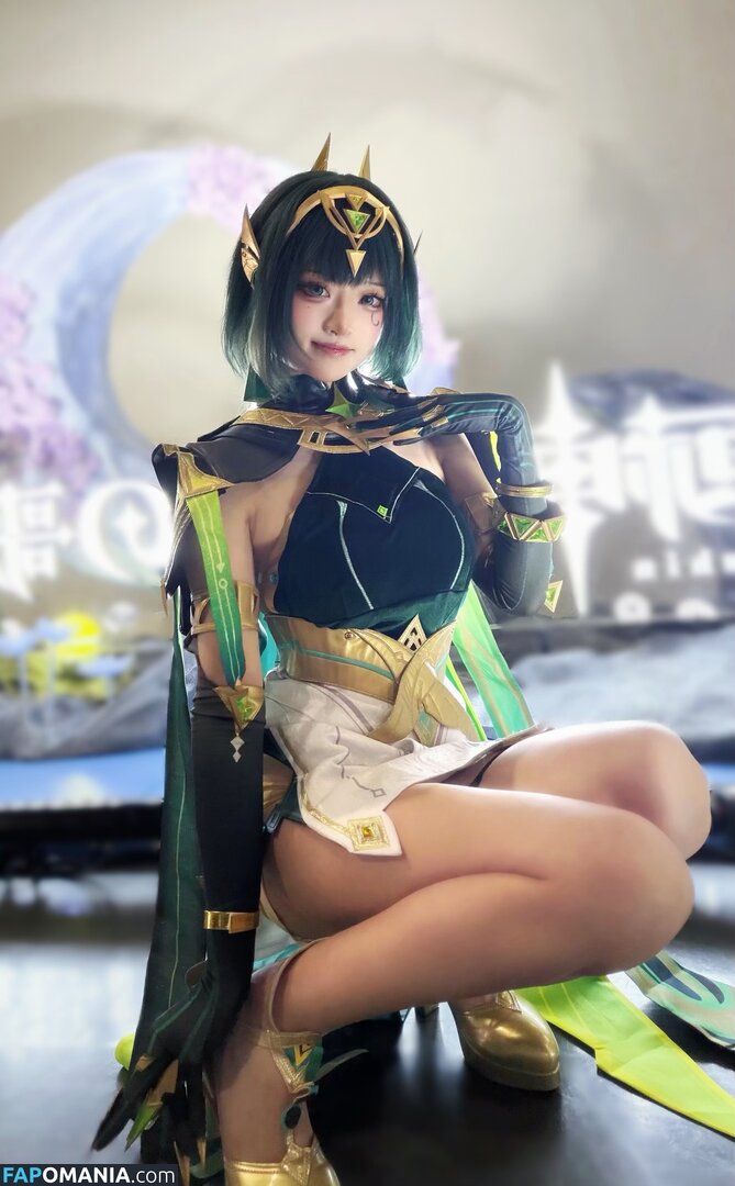 _chiharushida_ / chiyo / tiyo0131 / tokio0131 / ちよ / 千阳 Meztelen OnlyFans  Kikerült fotó #32