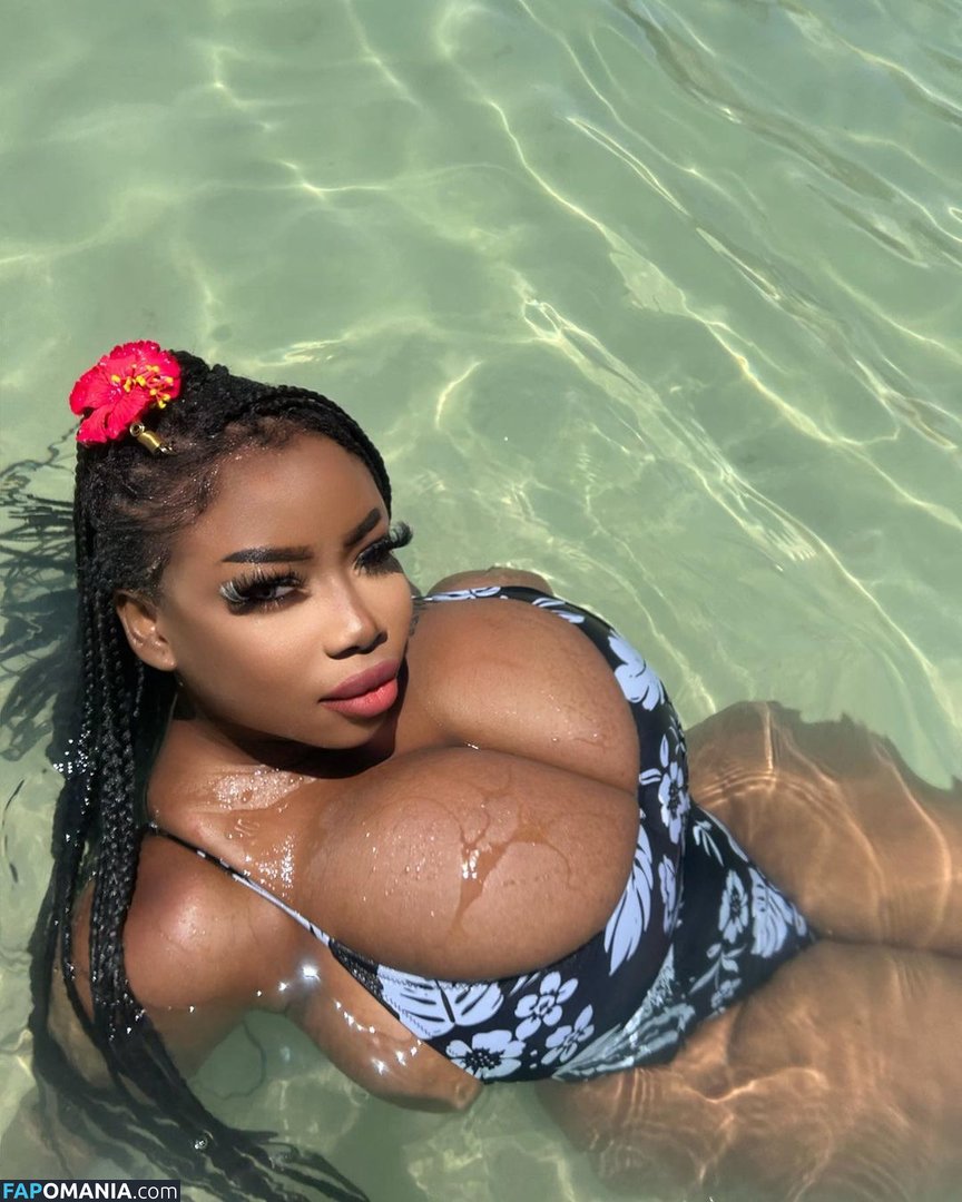 Tokyo_tea / bassandbrains / tokyo___teaa / tokyo_teaa / tokyo_teax Meztelen OnlyFans  Kikerült fotó #5