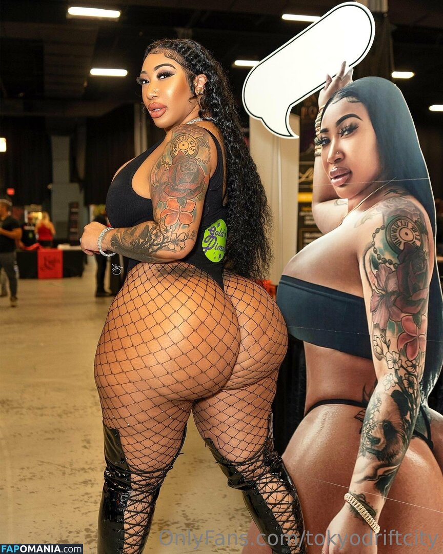 bigpandaproduction11 / tokyodriftcity Meztelen OnlyFans  Kikerült fotó #53