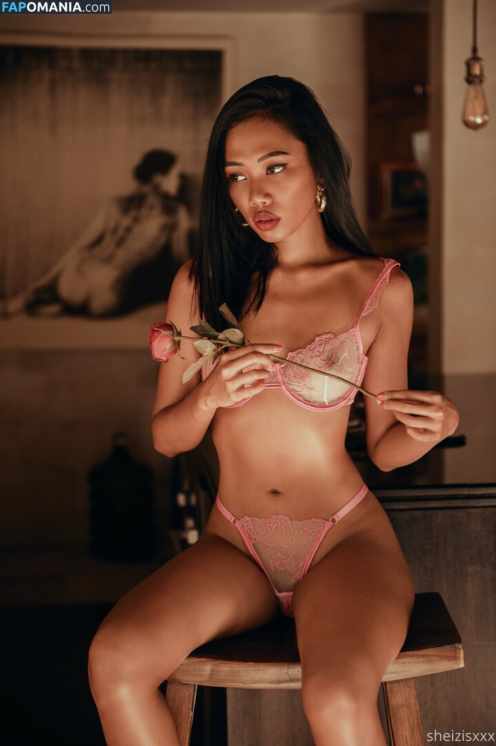 Tokyo Hai / Tokyohai / tokyohai_ Meztelen OnlyFans  Kikerült fotó #21