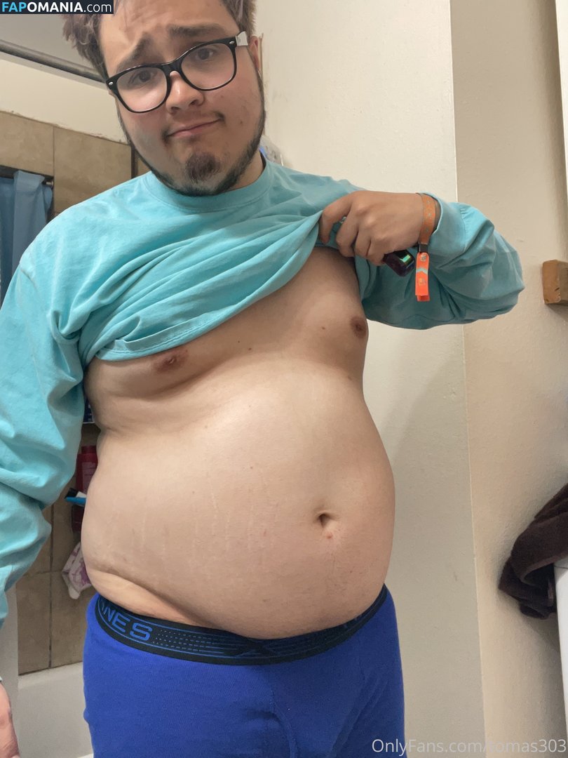 tomas303 Meztelen OnlyFans  Kikerült fotó #5