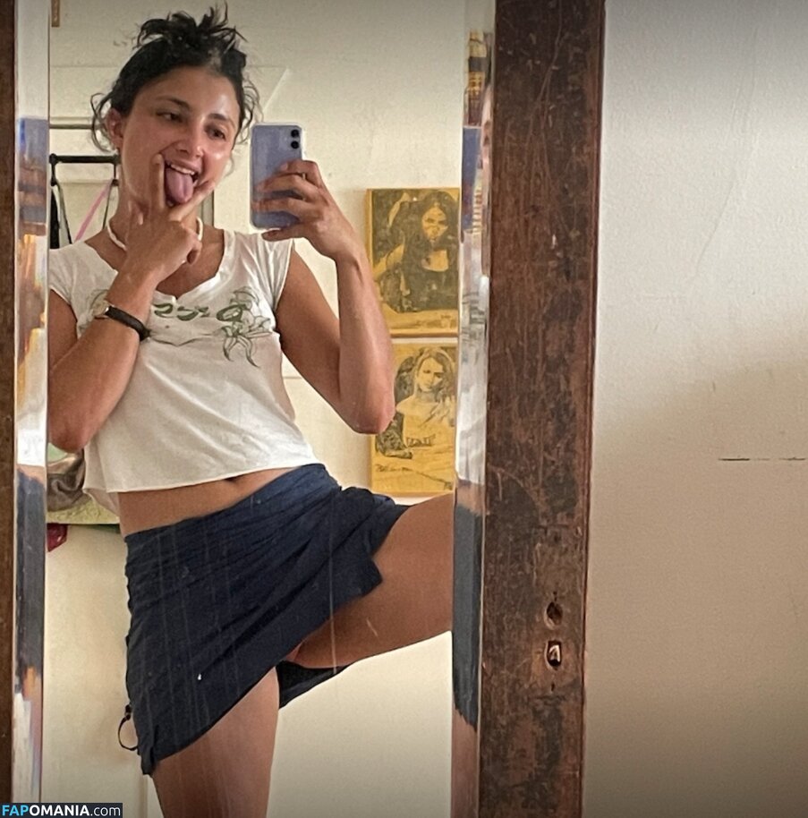 Tomboyskank Meztelen OnlyFans  Kikerült fotó #1