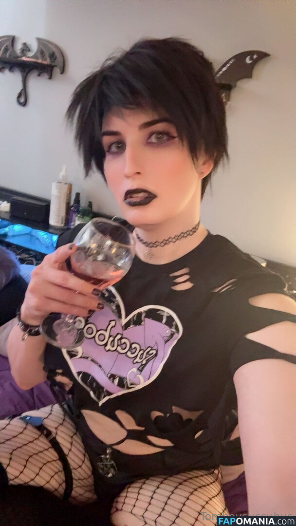 hesosoutheast / tomboysuccubusfree Meztelen OnlyFans  Kikerült fotó #10