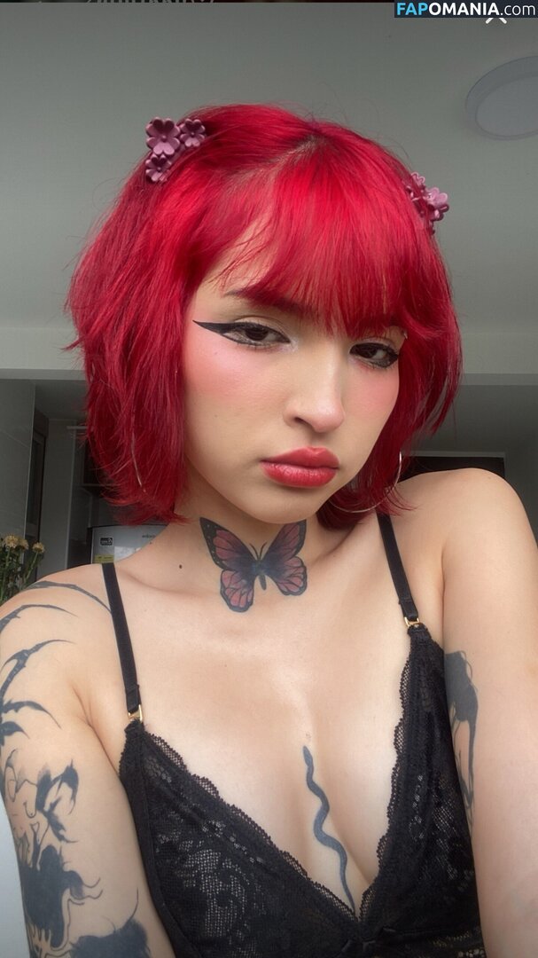 tomie.ym / tomie.yor / uryk_ / yamk3.3 Meztelen OnlyFans  Kikerült fotó #1