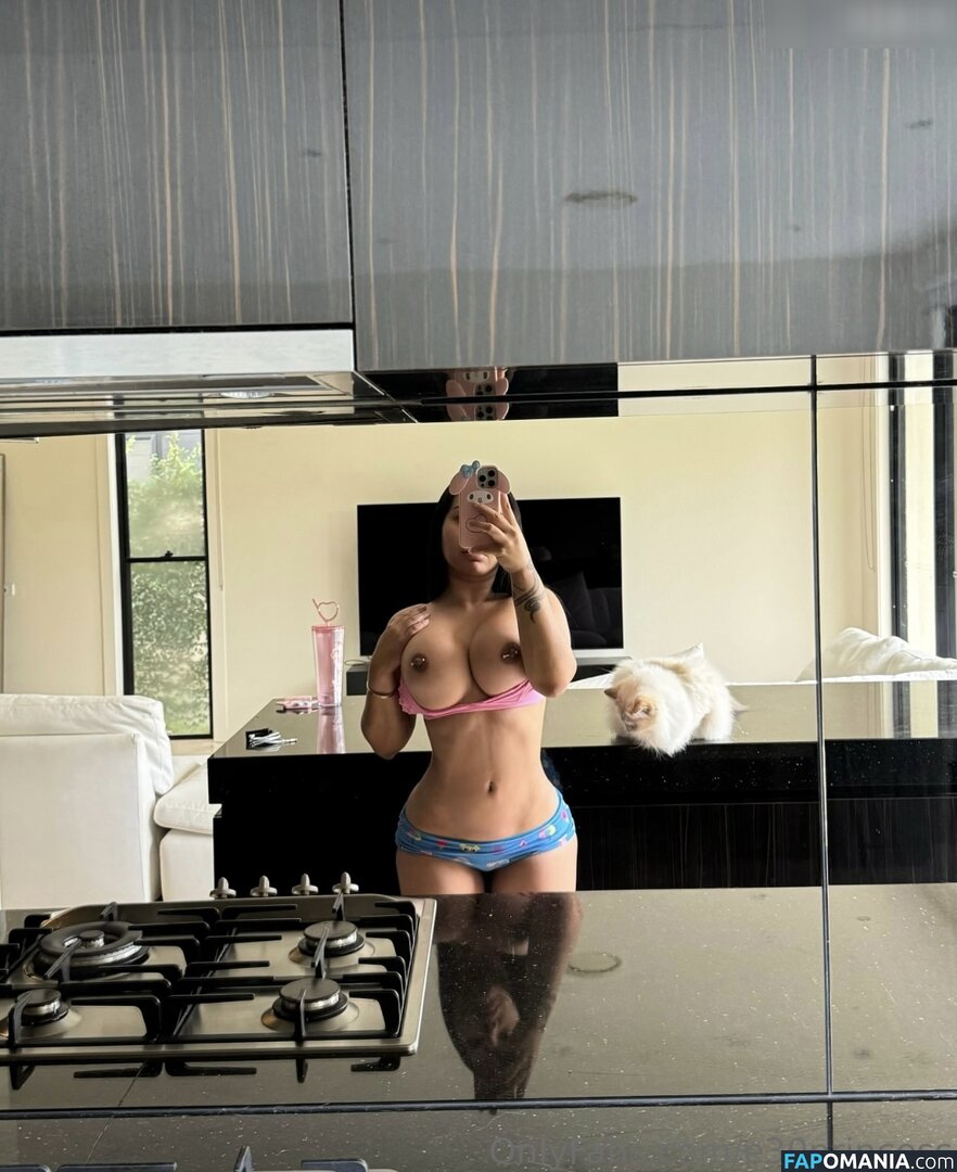 Tommi Ortega (e30Princess) / e30princess Meztelen OnlyFans  Kikerült fotó #6
