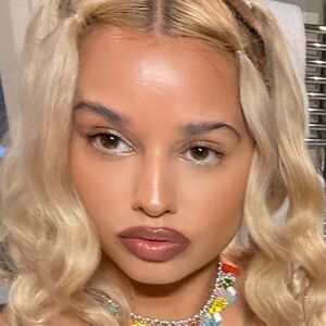Tommy Genesis