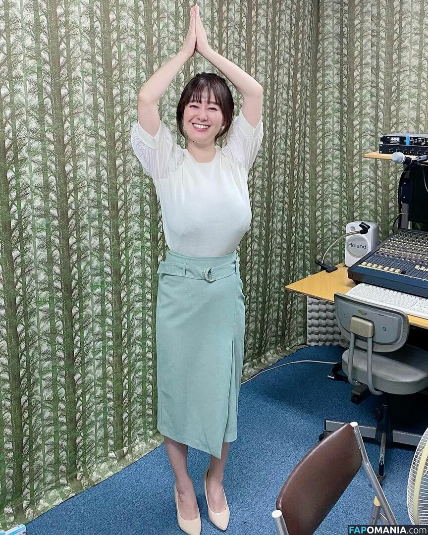 Tomoka Takenaka / happyhappytomo1 / https: / tomoka119 Meztelen OnlyFans  Kikerült fotó #13