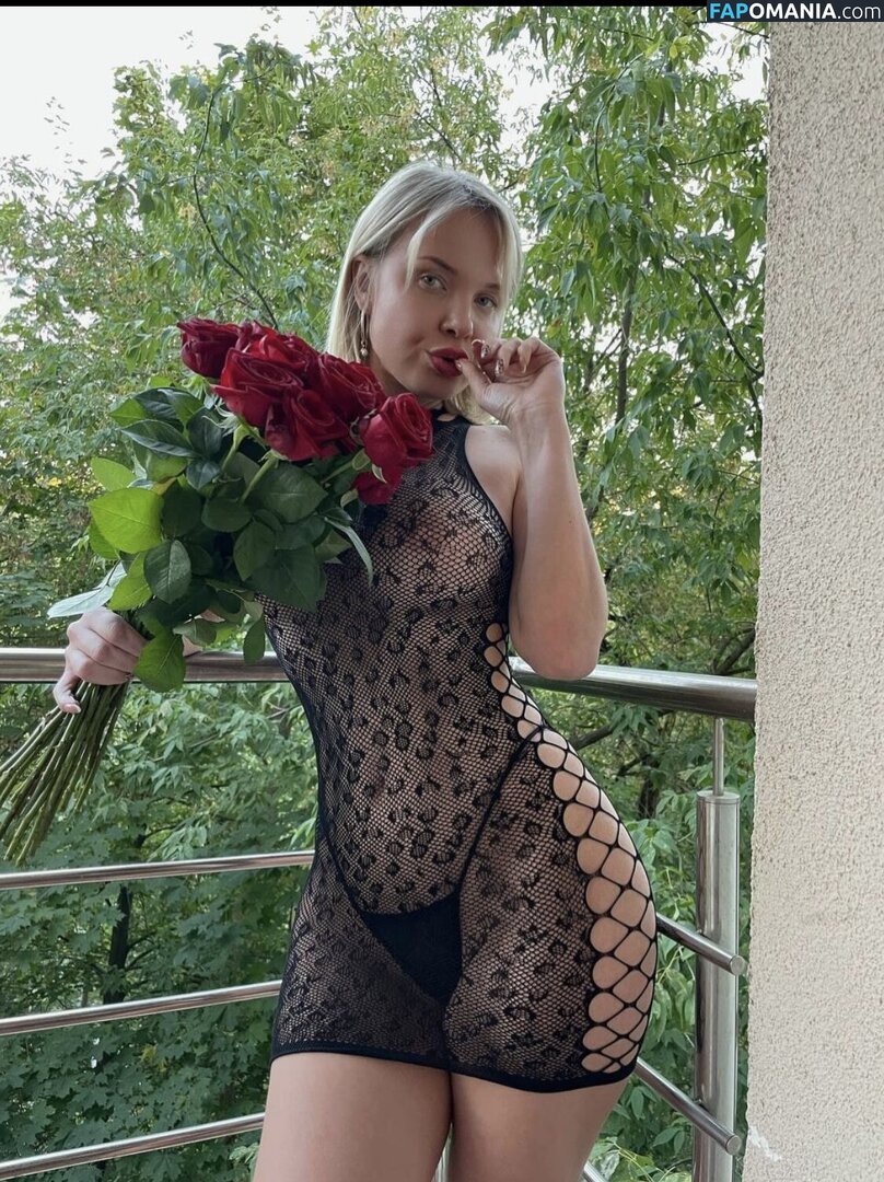 Tomskaya Lubov / l_tomskaia / tomskaya_lyubov_ Meztelen OnlyFans  Kikerült fotó #7