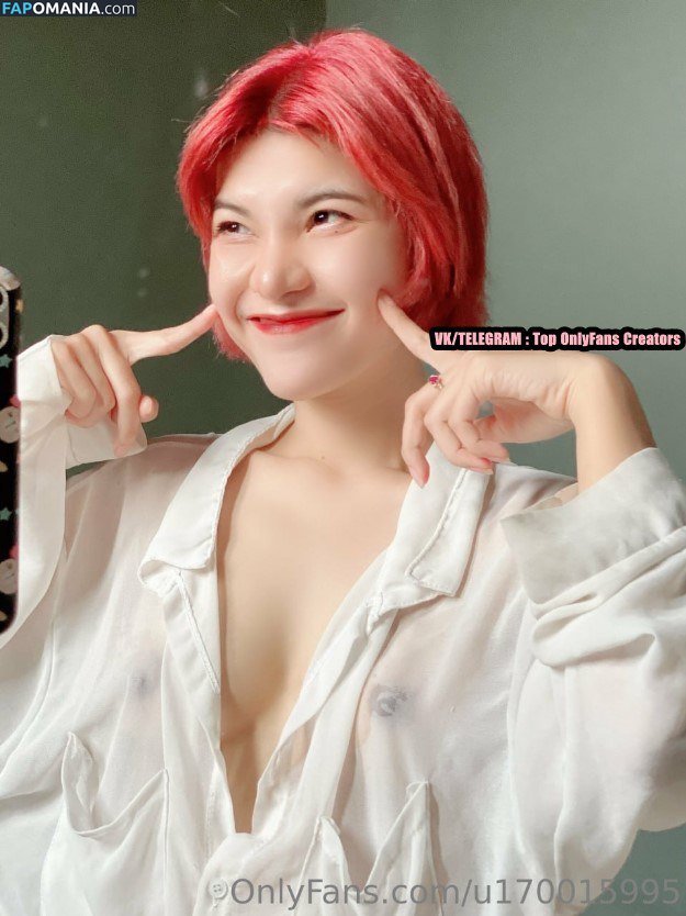 Tonaor__r / tonaor.r / u170015995 Meztelen OnlyFans  Kikerült fotó #8
