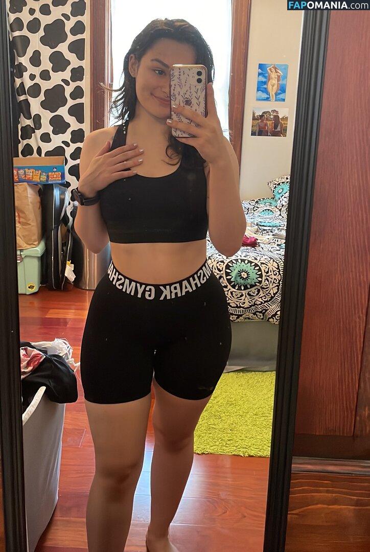Tonylore01 Meztelen OnlyFans  Kikerült fotó #3