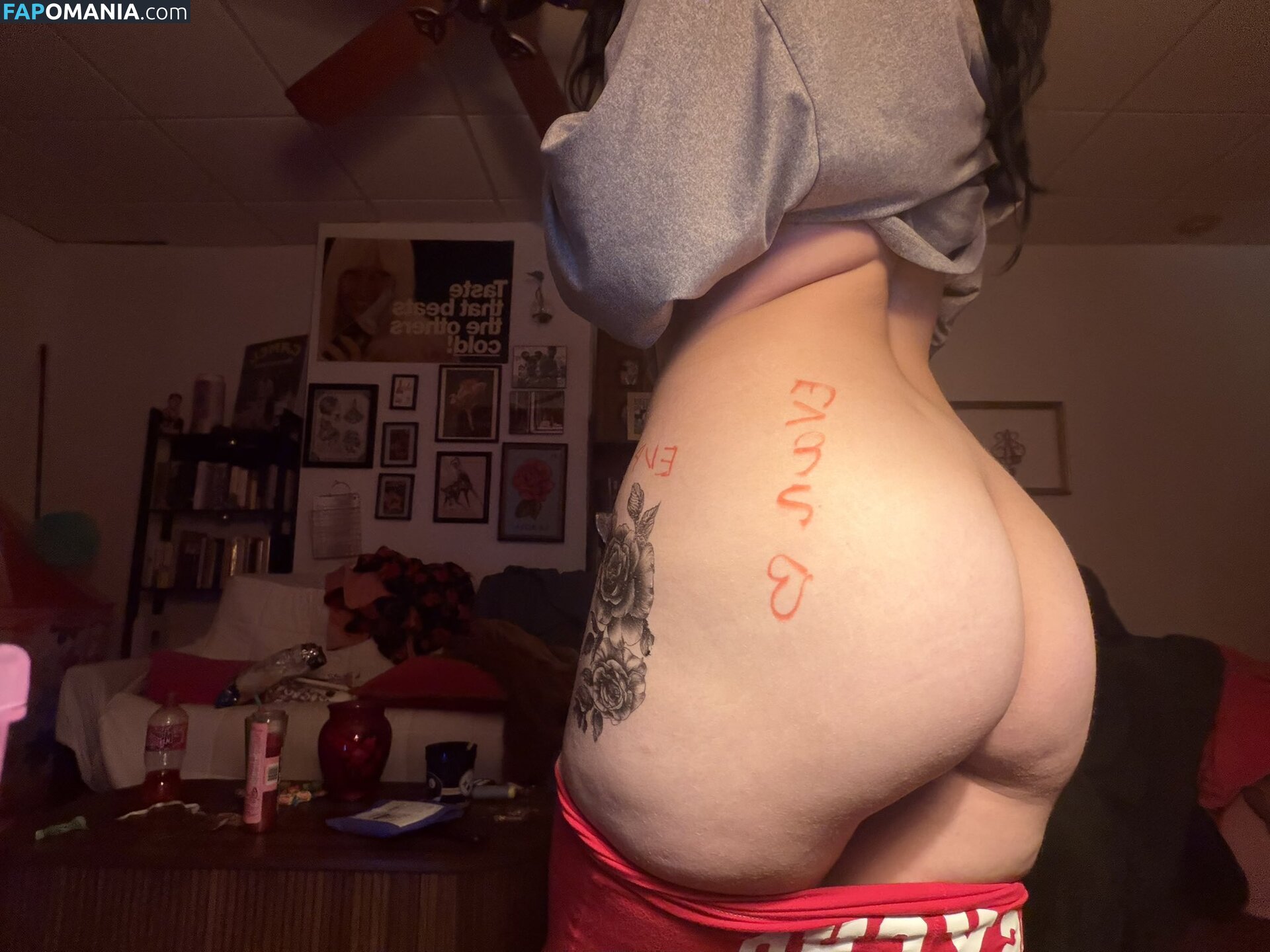 chloeroselucci / toodlesgalorexo Meztelen OnlyFans  Kikerült fotó #6