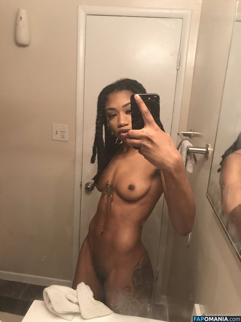 tootorch Meztelen OnlyFans  Kikerült fotó #3