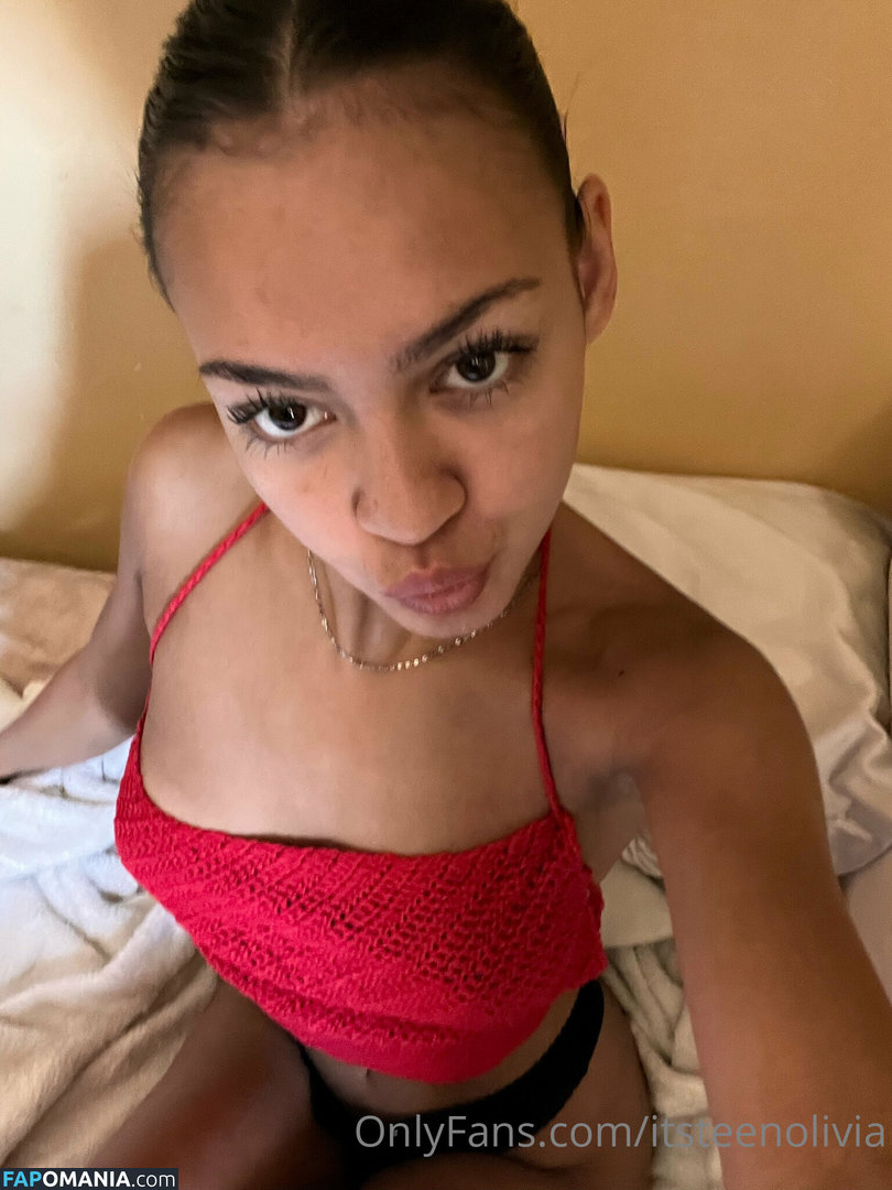 top_secret18 / topcheerleader18 Meztelen OnlyFans  Kikerült fotó #29