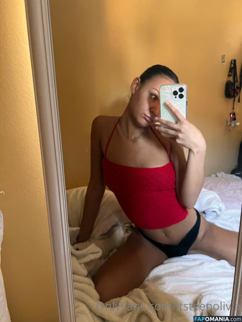 top_secret18 / topcheerleader18 Meztelen OnlyFans  Kikerült fotó #92