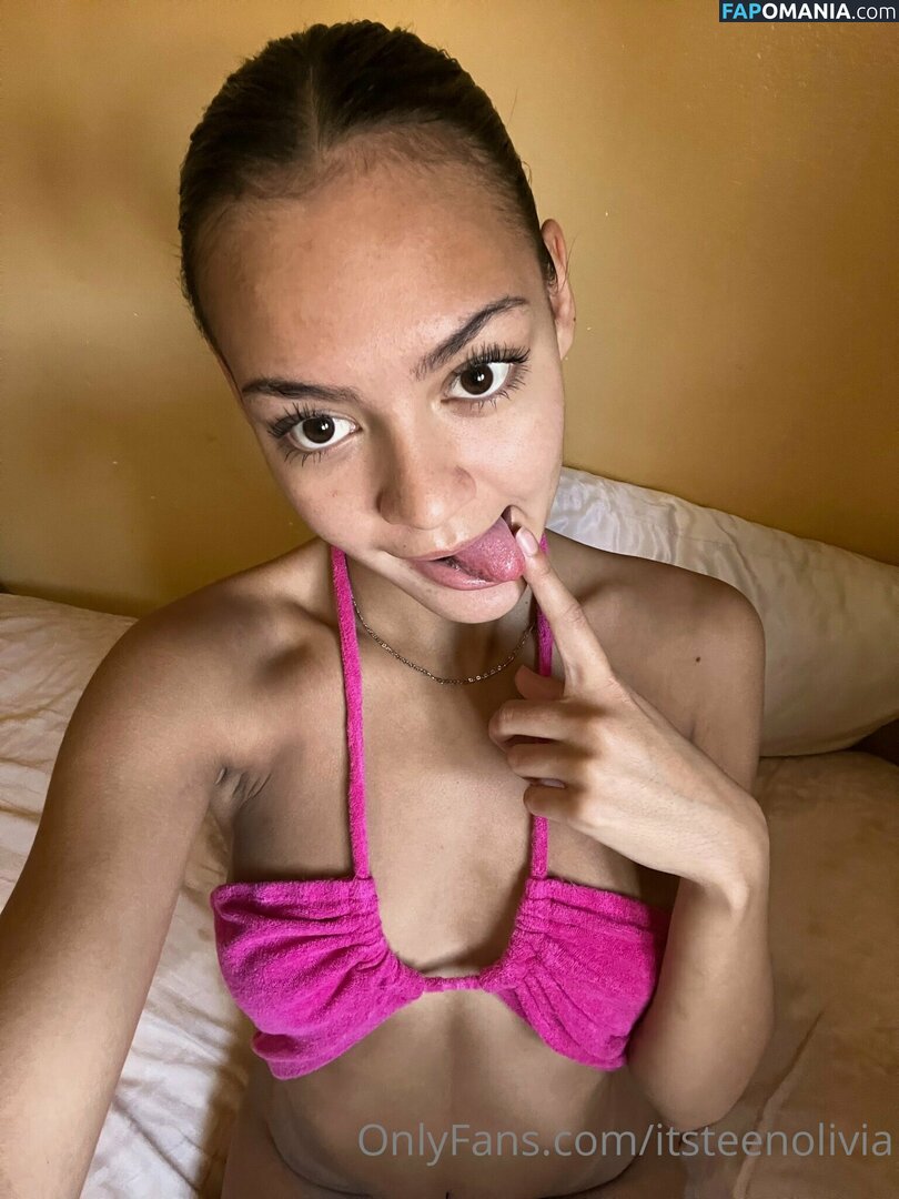 top_secret18 / topcheerleader18 Meztelen OnlyFans  Kikerült fotó #156