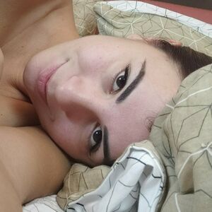topmodel_alice