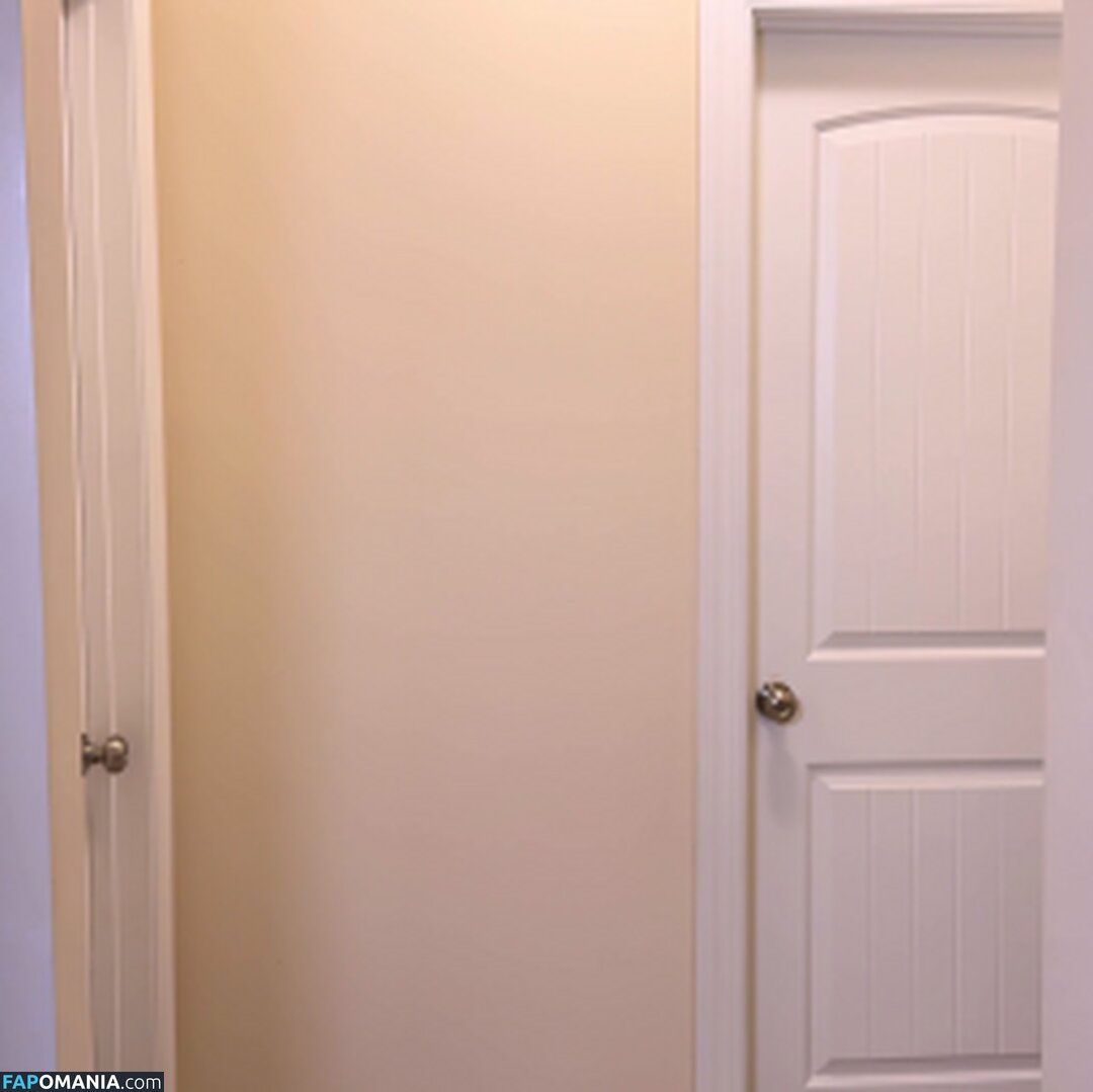 Toptiertits / thevixenfiless / toptiertutt Meztelen OnlyFans  Kikerült fotó #8