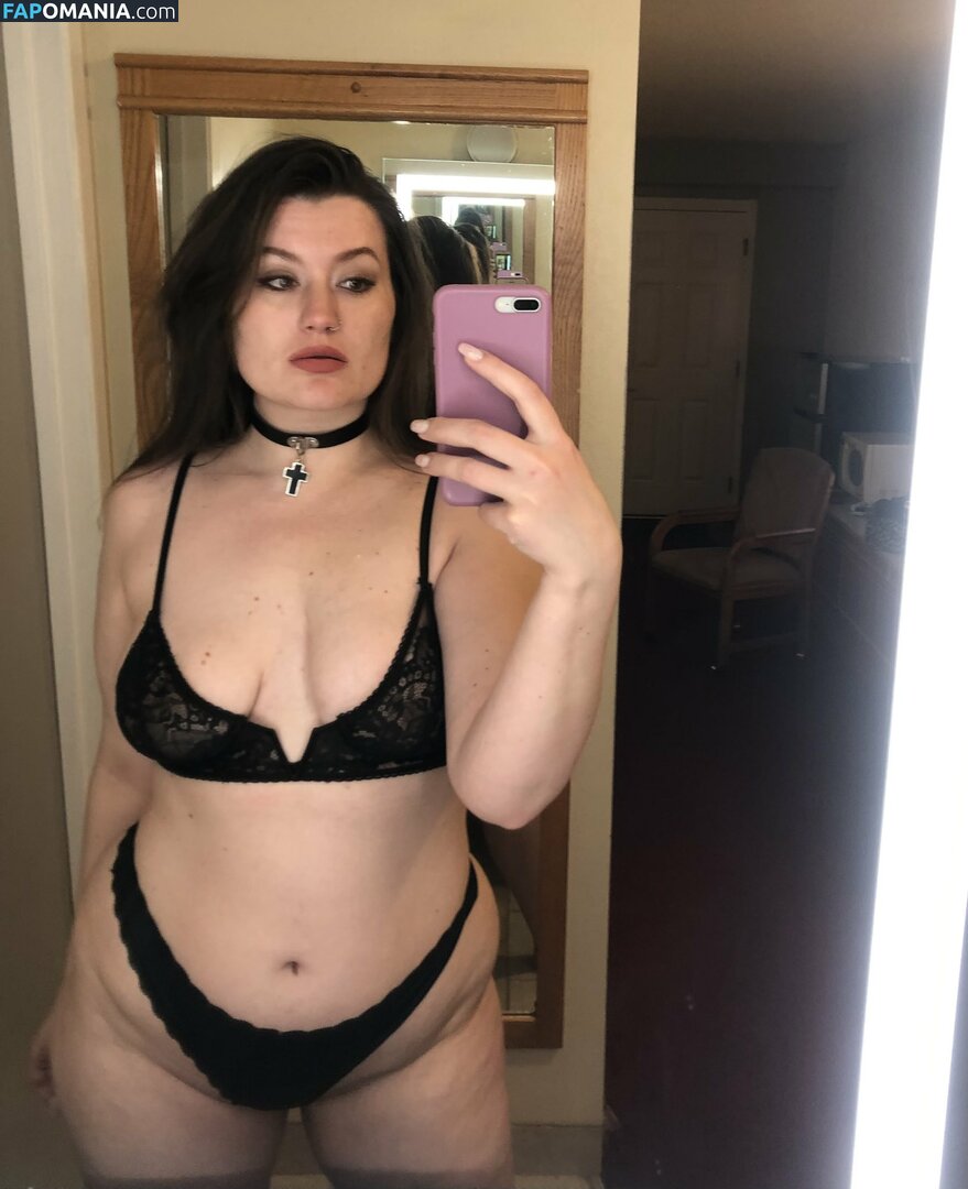 Tori Assins / tori.afterdark / tori.assins Meztelen OnlyFans  Kikerült fotó #18