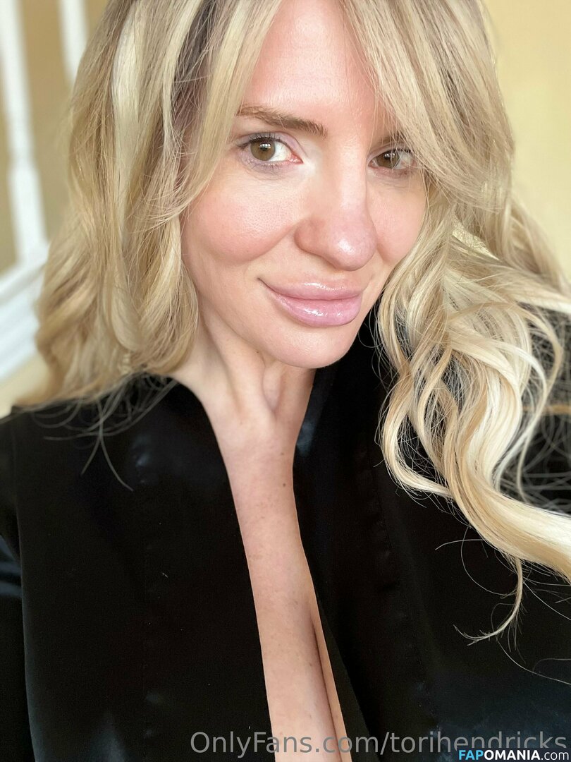 Tori Hendricks / Torihendricks / torihendricz / torii_hendricks Meztelen OnlyFans  Kikerült fotó #21