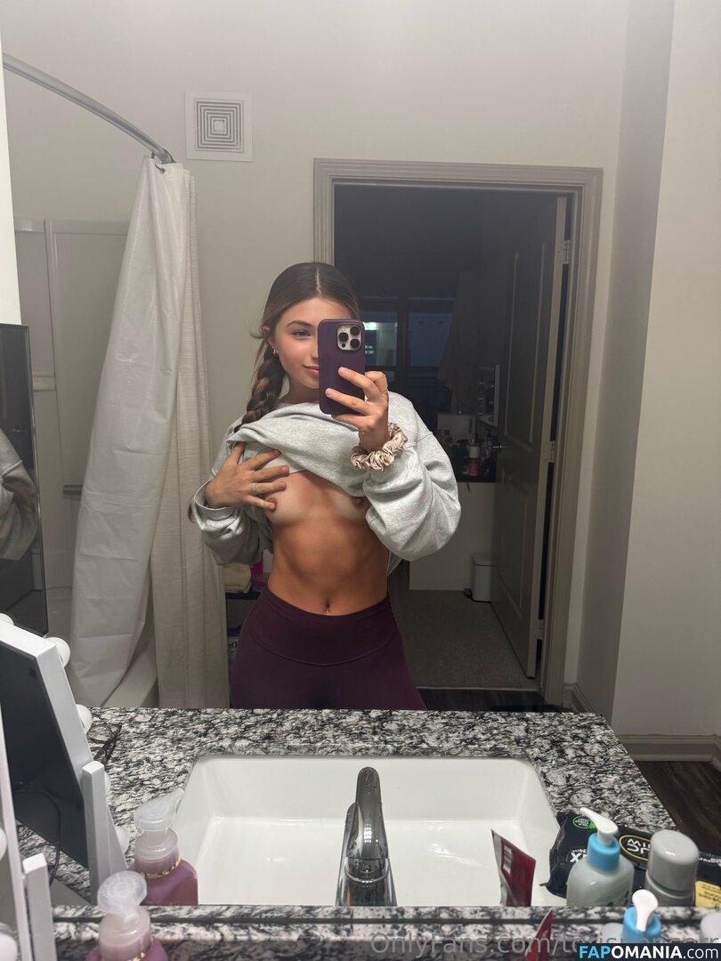 Tori Spencerr / torispencerr Meztelen OnlyFans  Kikerült fotó #6