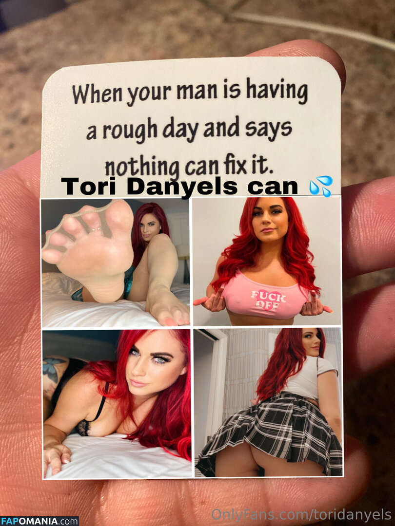 toridanyel_ / toridanyels Meztelen OnlyFans  Kikerült fotó #13